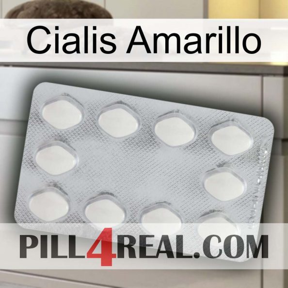 Yellow Cialis 16.jpg